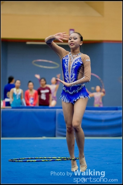2017-05-21 Artistic Gym 1171