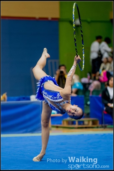 2017-05-21 Artistic Gym 1173