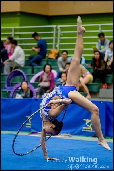 2017-05-21 Artistic Gym 1175