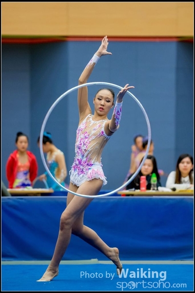 2017-05-21 Artistic Gym 1177