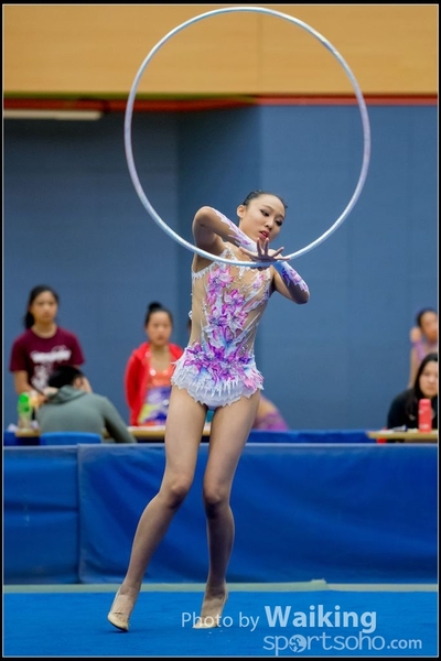 2017-05-21 Artistic Gym 1178