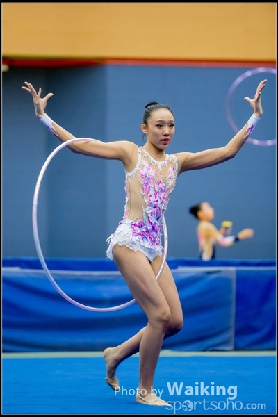 2017-05-21 Artistic Gym 1179