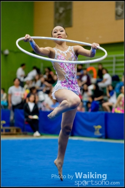 2017-05-21 Artistic Gym 1182