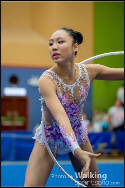 2017-05-21 Artistic Gym 1183
