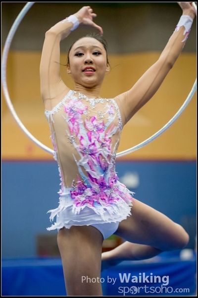 2017-05-21 Artistic Gym 1184