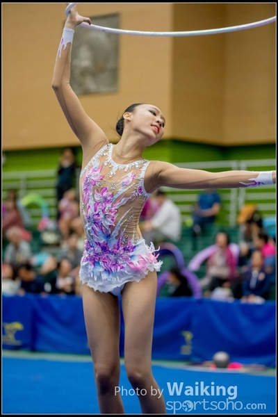 2017-05-21 Artistic Gym 1186