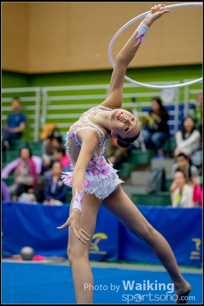 2017-05-21 Artistic Gym 1187