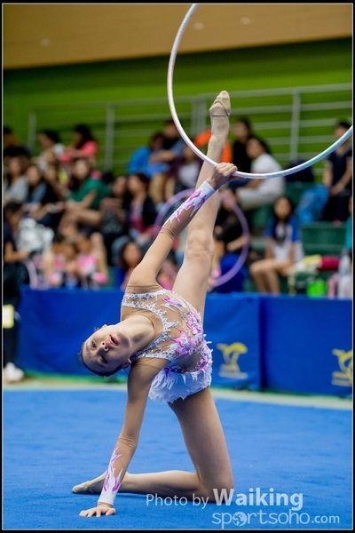 2017-05-21 Artistic Gym 1188