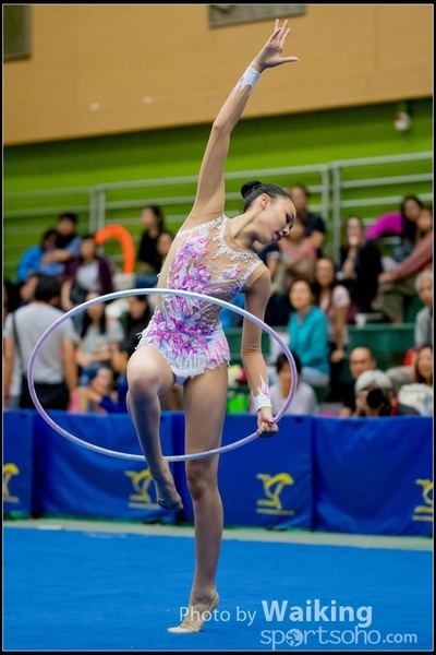 2017-05-21 Artistic Gym 1191