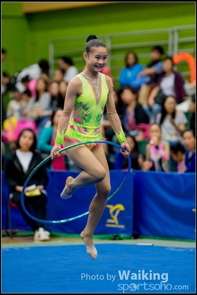 2017-05-21 Artistic Gym 1195