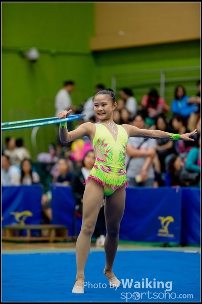 2017-05-21 Artistic Gym 1196