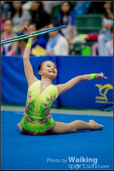 2017-05-21 Artistic Gym 1198