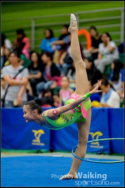 2017-05-21 Artistic Gym 1199