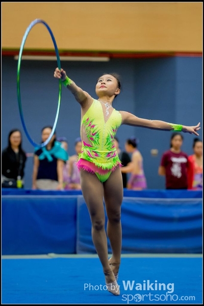 2017-05-21 Artistic Gym 1202