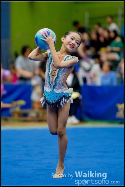 2017-05-21 Artistic Gym 1228