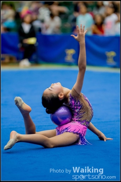 2017-05-21 Artistic Gym 1236
