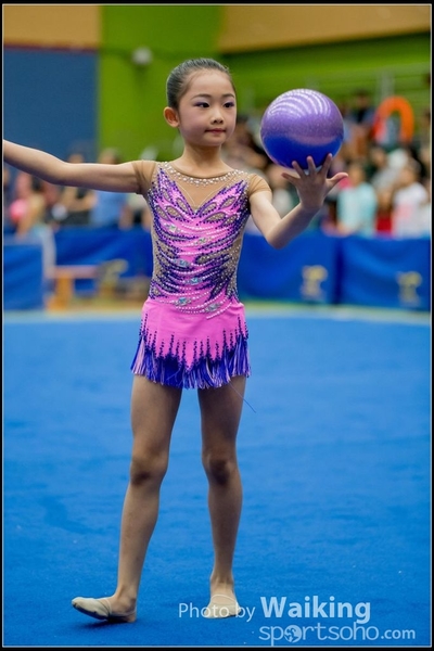 2017-05-21 Artistic Gym 1237