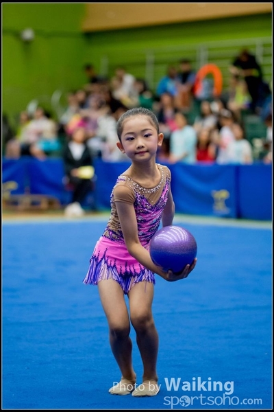 2017-05-21 Artistic Gym 1238
