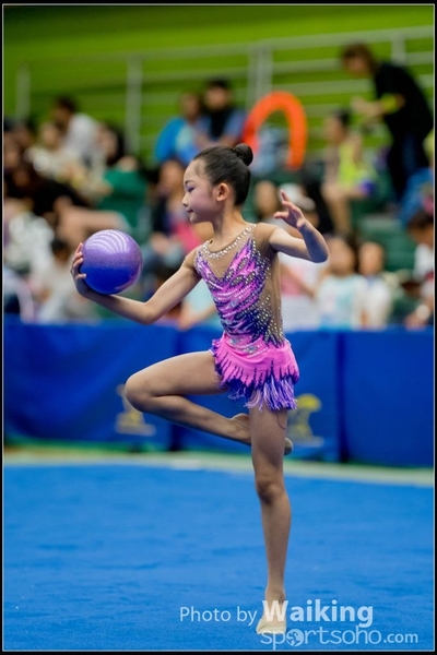 2017-05-21 Artistic Gym 1239