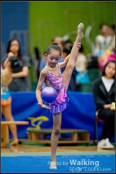2017-05-21 Artistic Gym 1240