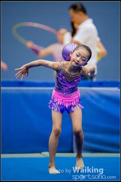 2017-05-21 Artistic Gym 1241
