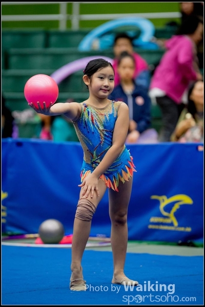 2017-05-21 Artistic Gym 1243