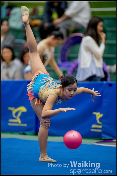 2017-05-21 Artistic Gym 1244