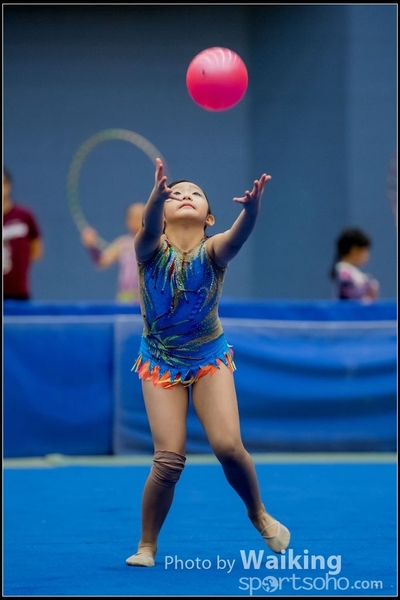 2017-05-21 Artistic Gym 1246