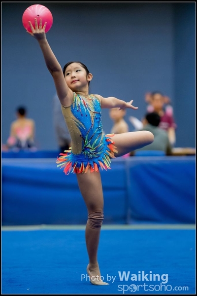 2017-05-21 Artistic Gym 1247