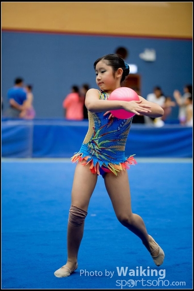 2017-05-21 Artistic Gym 1249