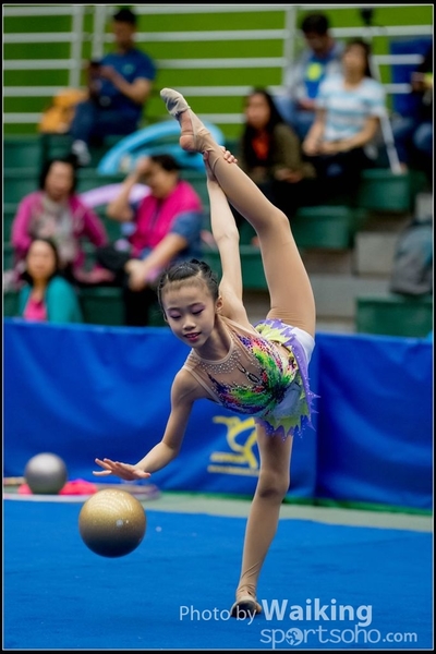 2017-05-21 Artistic Gym 1253