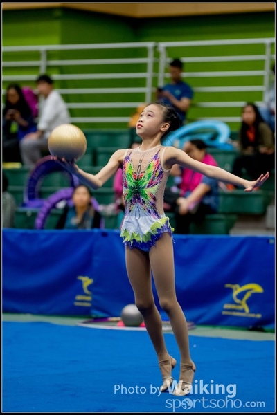 2017-05-21 Artistic Gym 1254