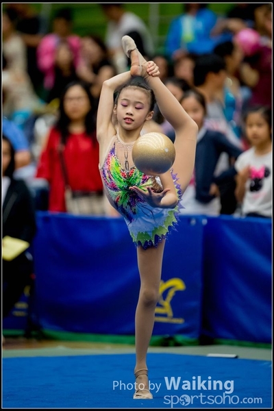 2017-05-21 Artistic Gym 1259