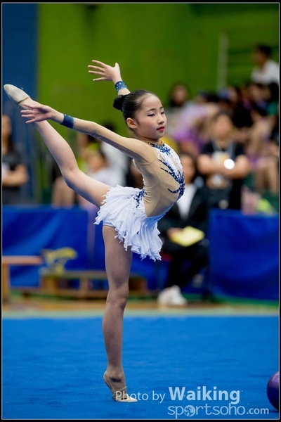 2017-05-21 Artistic Gym 1261