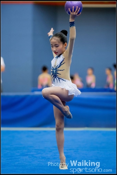 2017-05-21 Artistic Gym 1269