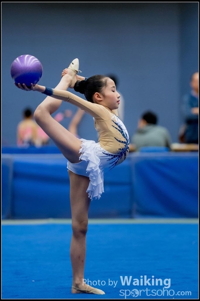 2017-05-21 Artistic Gym 1270