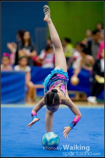 2017-05-21 Artistic Gym 1273