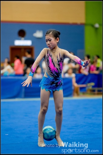 2017-05-21 Artistic Gym 1274