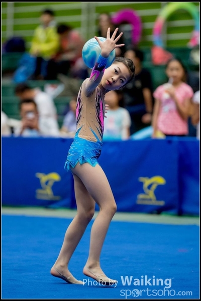 2017-05-21 Artistic Gym 1278