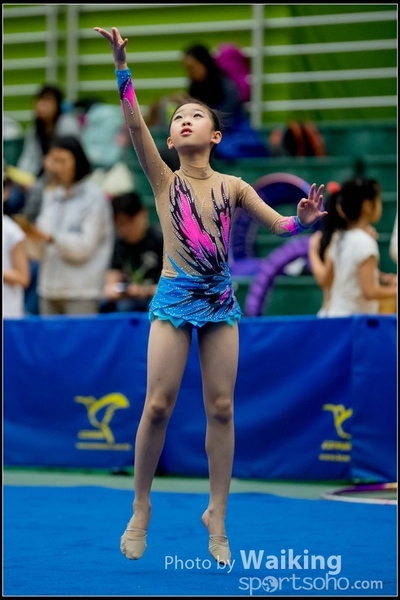 2017-05-21 Artistic Gym 1279