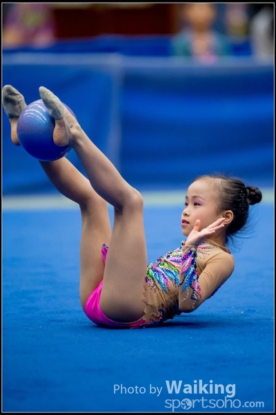 2017-05-21 Artistic Gym 1282