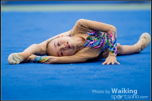 2017-05-21 Artistic Gym 1283