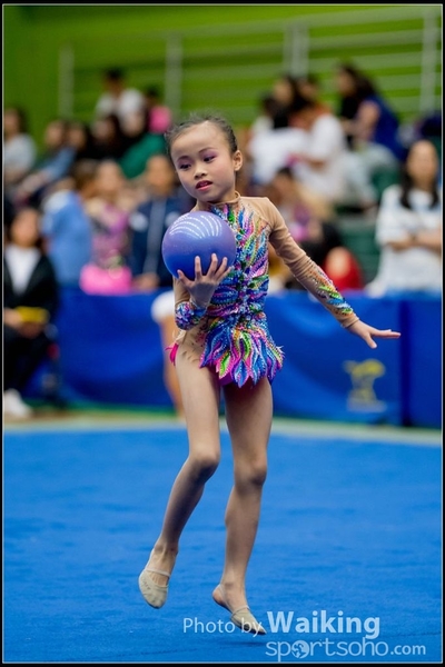 2017-05-21 Artistic Gym 1286