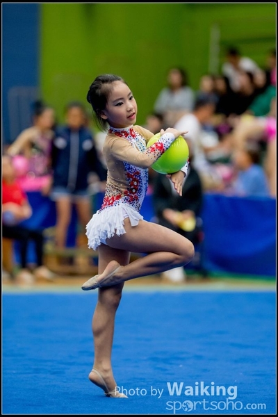 2017-05-21 Artistic Gym 1291