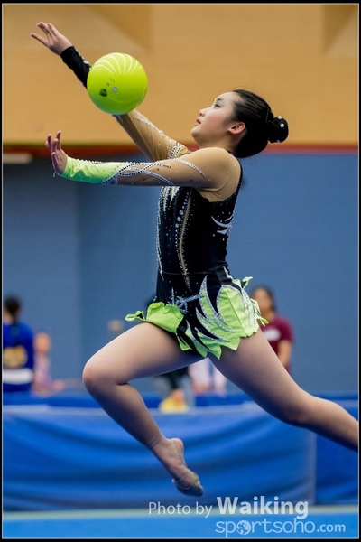 2017-05-21 Artistic Gym 1403