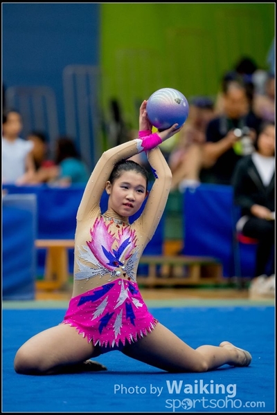 2017-05-21 Artistic Gym 1405