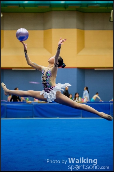 2017-05-21 Artistic Gym 1414