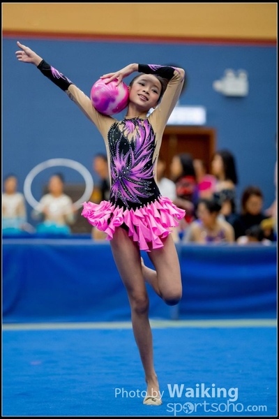 2017-05-21 Artistic Gym 1421