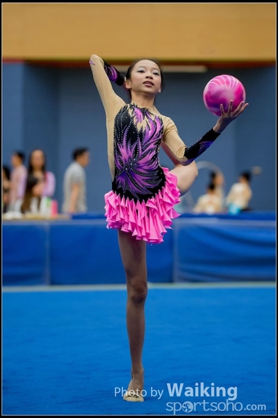 2017-05-21 Artistic Gym 1426