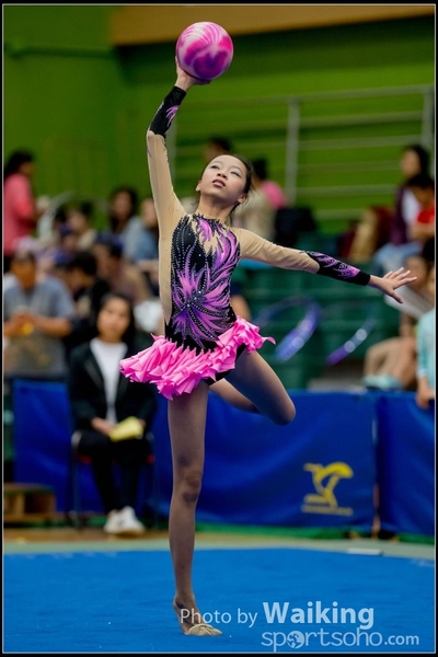 2017-05-21 Artistic Gym 1427
